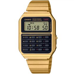 Reloj Casio Classic  Reloj Casio Classic