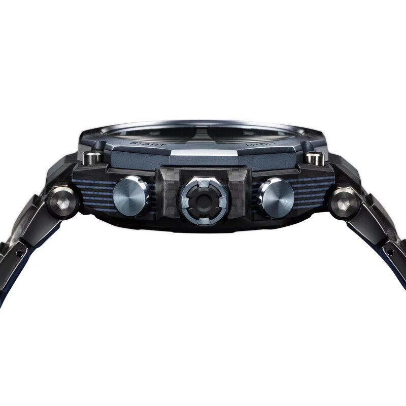 Reloj Casio G-Shock MT-G