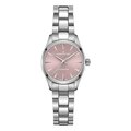 Reloj Hamilton Jazzmaster Quartz