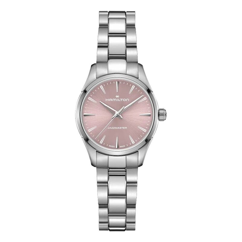Reloj Hamilton Jazzmaster Quartz