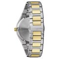 Reloj Bulova Classic Sport