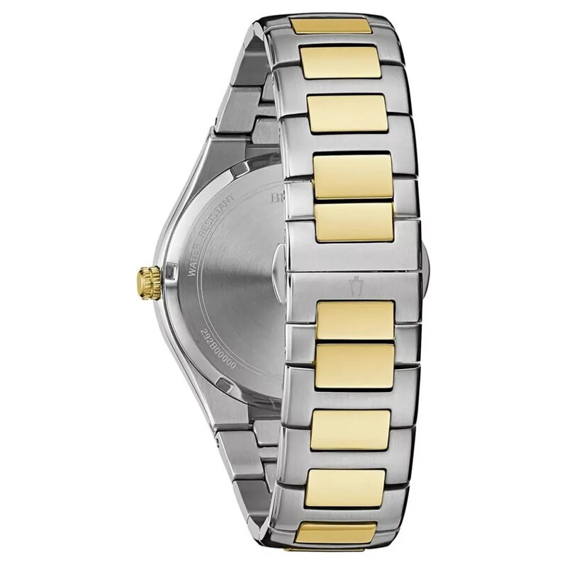 Reloj Bulova Classic Sport