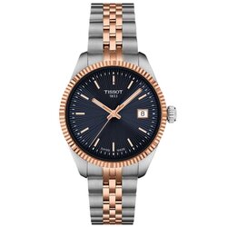 Reloj Tissot Ballade