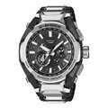 Reloj Casio G-Shock MT-G