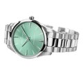 Reloj Hamilton Jazzmaster Quartz 40 MM