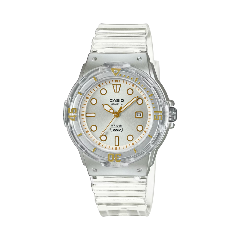 Reloj Casio POP LRW-200HS-7EV