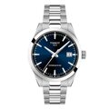 Reloj Tissot Gentleman