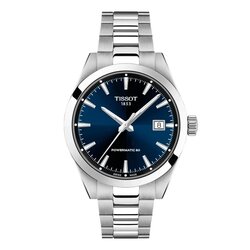 Reloj Tissot Gentleman