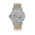 Reloj Mido Baroncelli Signature Lady Colours