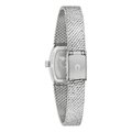 Reloj Bulova Sodalite Goddess of Time
