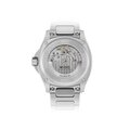 Reloj Mido Multifort TV Big Date