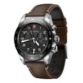 Reloj Victorinox Swiss Army Chronograph
