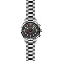 Reloj Wenger Terragraph Chrono 01.0543.111