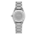 Reloj Mido Belluna Royal Lady
