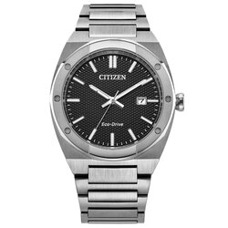 Reloj Citizen Sport Luxury