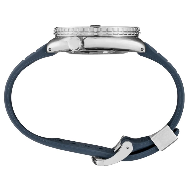 Reloj Seiko Prospex Edición Especial Manta Ray