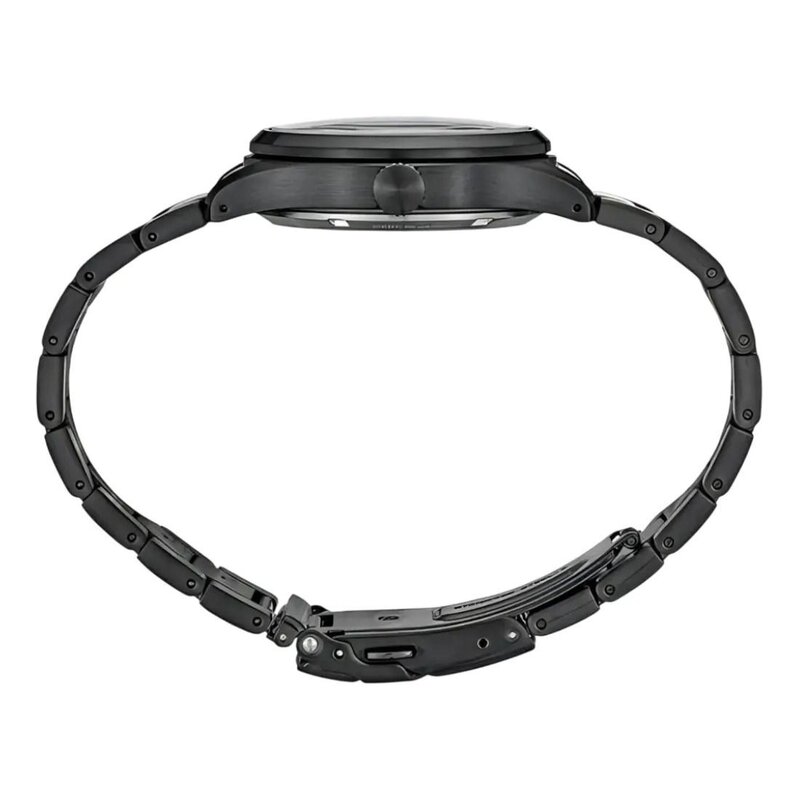 Reloj Seiko 5 Sports