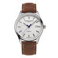 Reloj Frederique Constant Classics Index