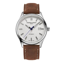 Reloj Frederique Constant Classics Index