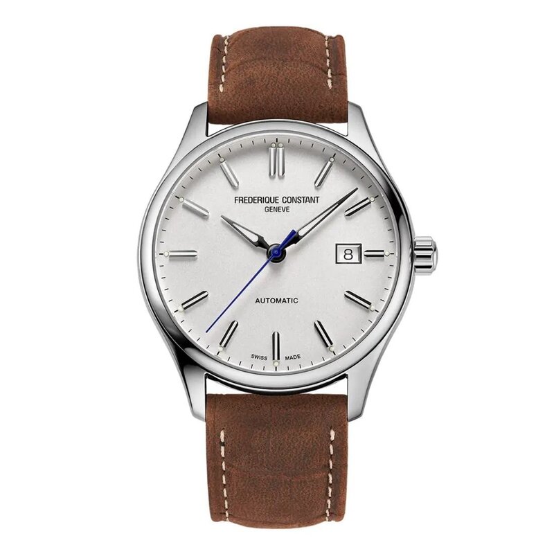 Reloj Frederique Constant Classics Index