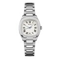 Reloj Mido Multifort TV 28