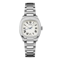 Reloj Mido Multifort TV 28