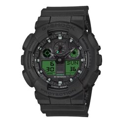 Reloj Casio G-Shock Analógico-Digital