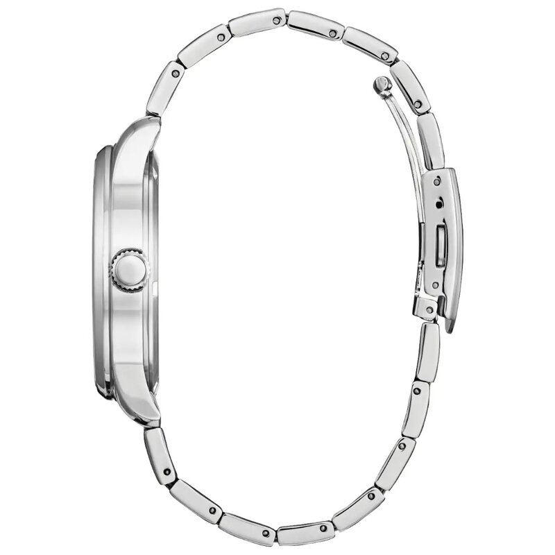 Reloj Citizen Classic