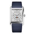 Reloj Frederique Constant Classics Moonphase