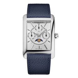 Reloj Frederique Constant Classics Moonphase