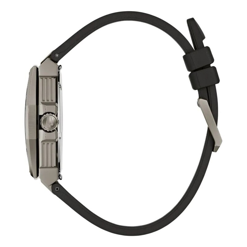 Reloj Bulova Precisionist Series X