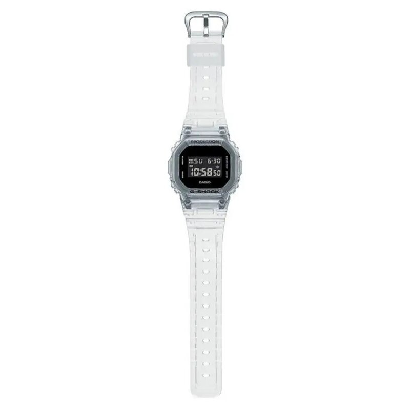 Reloj Casio G-Shock