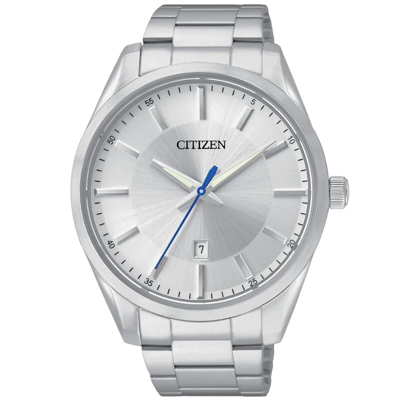 Reloj Citizen Cuarzo