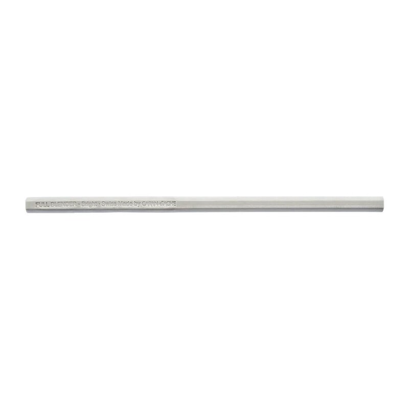 Blíster 1 Difuminador completo + 1 Difuminador tipo lápiz