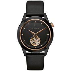 Reloj Bulova Modern Millennia