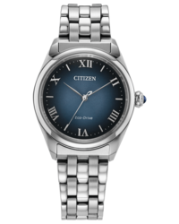 Reloj Citizen L Classic EM1140-80L