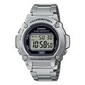 Reloj Casio Digital