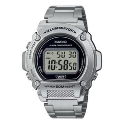 Reloj Casio Digital