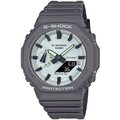Reloj Casio G-Shock