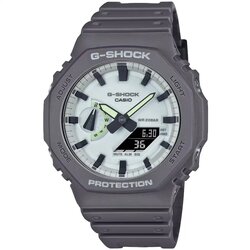 Reloj Casio G-Shock