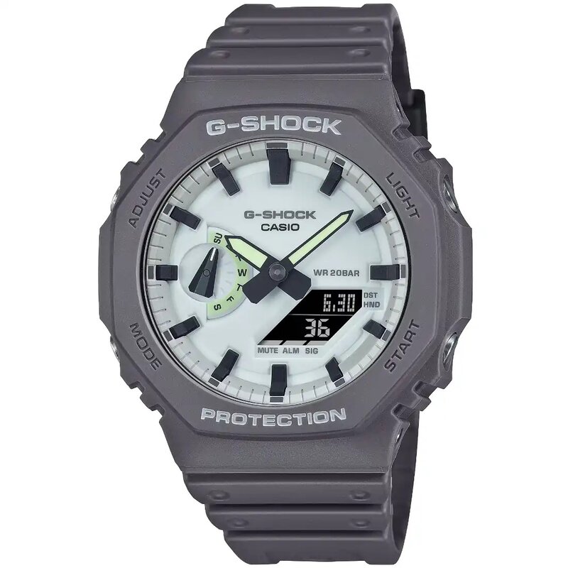 Reloj Casio G-Shock