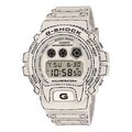Reloj Casio G-Shock Digital
