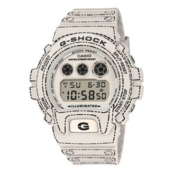 Reloj Casio G-Shock Digital