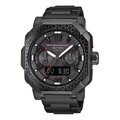 Reloj Casio Pro Trek Climber Line