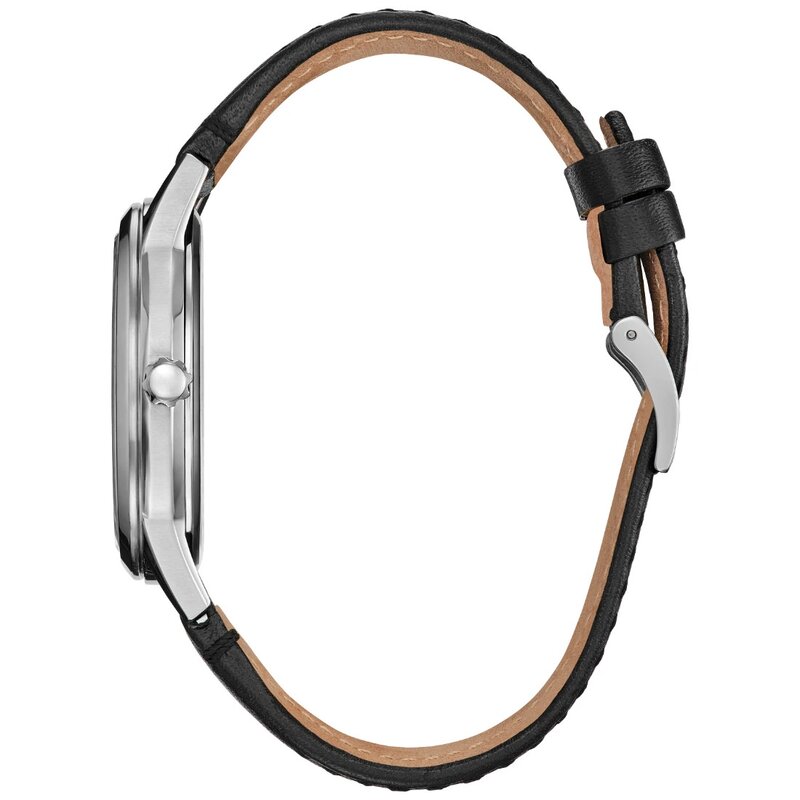 Reloj Citizen Disney Mickey Mouse &; Pluto Take NYC