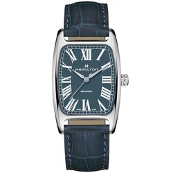 Reloj Hamilton American Classic Boulton