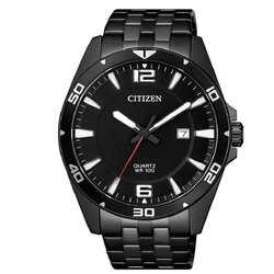 Reloj Citizen Cuarzo