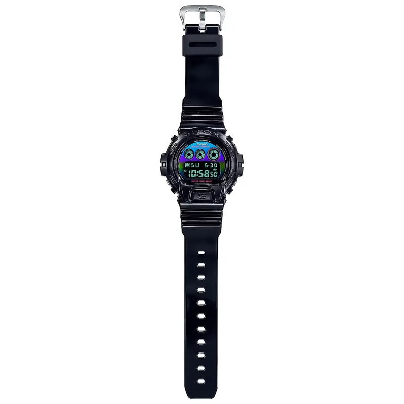 Reloj Casio G-Shock
