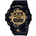 Reloj Casio G-Shock
