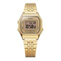 Reloj Casio Vintage Youth Digital LA680WGA-9